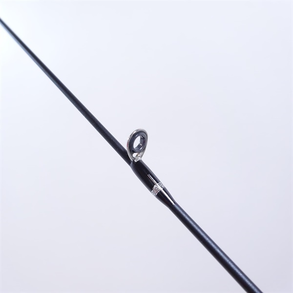 ランウェイＳＬＳＳ９１－Ｓ